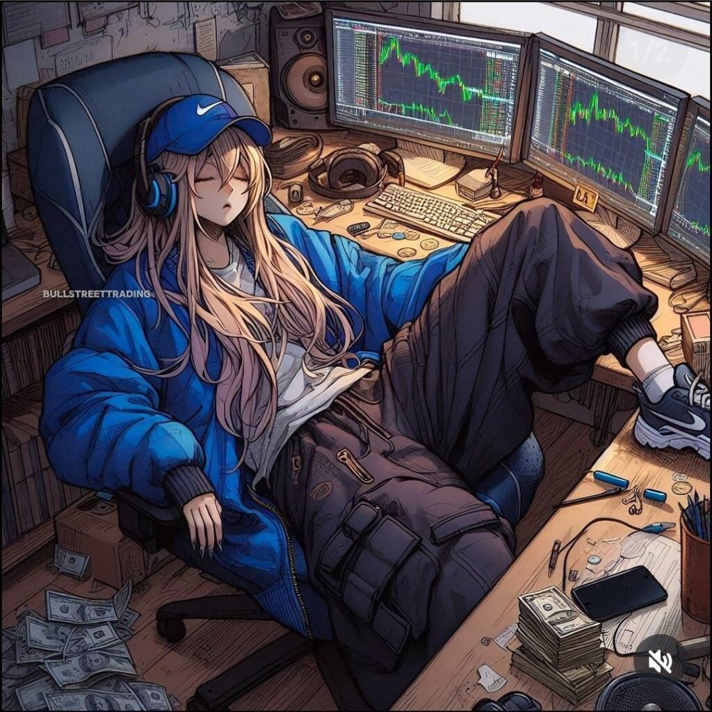 Cara Sukses Bermain Game Digital